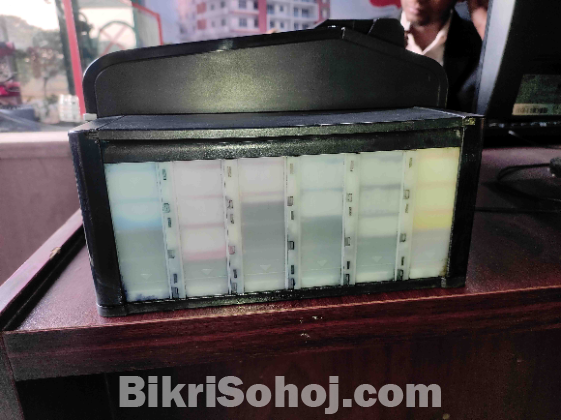 Epson L805 Printer ইপসন এল ৮০৫